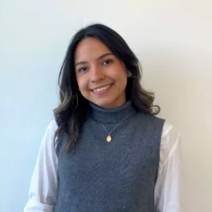 Imagen de ARIADNA MORALES