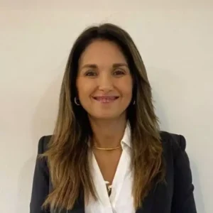 Imagen de CLAUDIA GÁNDARA