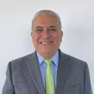 Imagen de JORGE BRAN