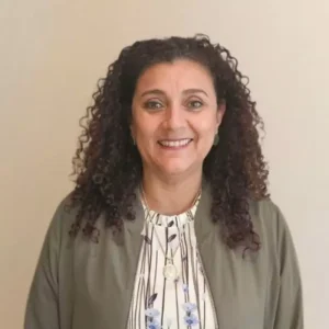 Imagen de KARLA CARRILLO DE MOLINA 
