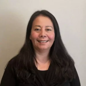 Imagen de LUISA HERNÁNDEZ