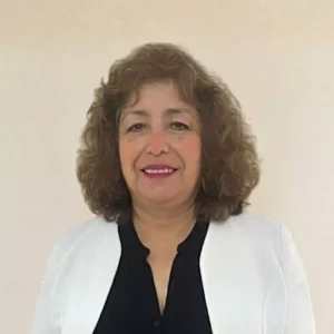 Imagen de LUZ ELENA CAMPOS