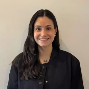 Imagen de SARA MALDONADO